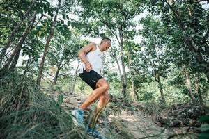 BIB: 
                            <button type="button" onclick="openModal(25978608)" class="btn btn-primary btn-sm float-right btn-popup" data-toggle="modal" data-target=".modal-high-quality">
                        <i class="fas fa-shopping-cart"></i> Add to Cart
                    </button>
                                            <button type="button" onclick="isThisMe(25978608, true)" class="btn btn-success btn-sm float-right btn-popup btn-isme hidden" data-toggle="tooltip" data-placement="bottom" title="นี่คือรูปของคุณใช่ไหม คลิกที่นี่เพื่อเอาเข้าอัลบั้ม">
                        <i class="fas fa-plus"></i> Add to album
                    </button>
                    <button type="button" onclick="isThisMe(25978608, false)" class="btn btn-warning btn-sm float-right btn-popup btn-isnotme hidden">
                        <i class="fas fa-ban"></i> Remove from album
                    </button>